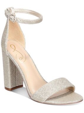 Sam Edelman Yaro Sandal
